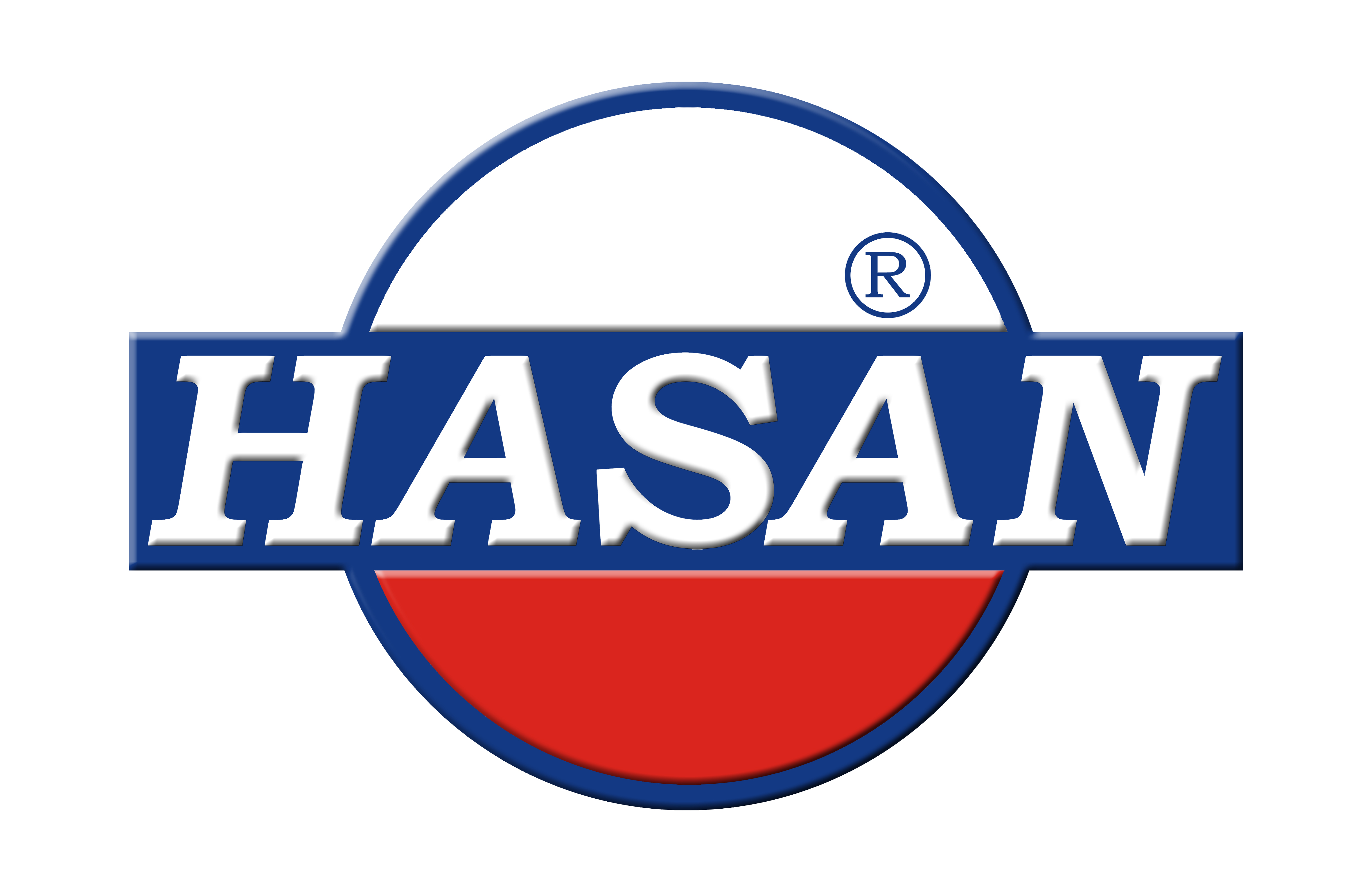 Hasan logo