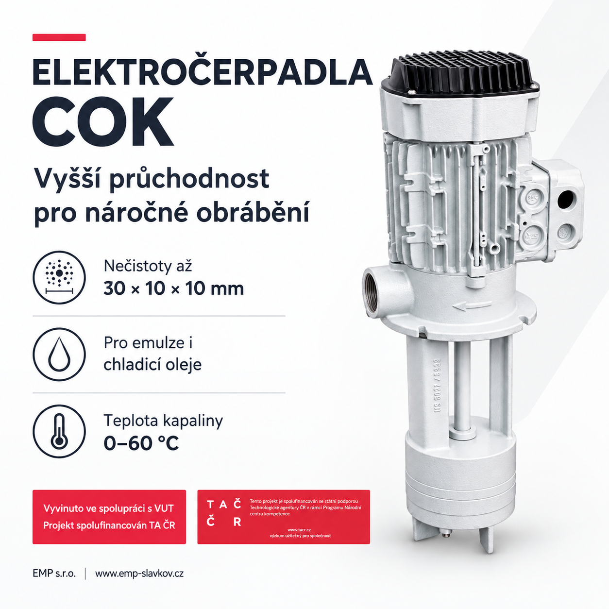 Elektoro %c4%8derpadla 